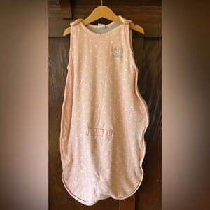 Woolino sleep sack 2/24m